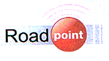 ROAD POINT