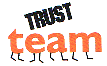 TRUST TEAM