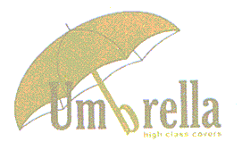 UMBRELLA