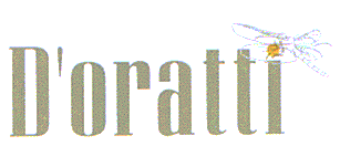 D'ORATTI