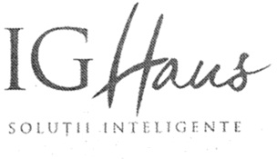 IG HAUS SOLUTII INTELIGENTE