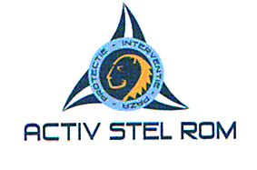 ACTIV STEL ROM