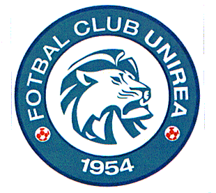F.C. UNIREA