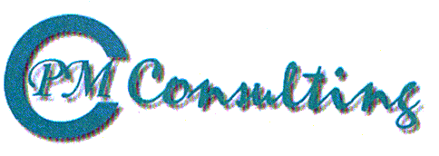 CPM CONSULTING