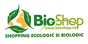 BIOSHOP SHOPPING ECOLOGIC SI BIOLOGIC