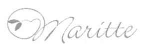 MARITTE
