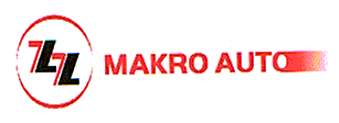 MAKRO AUTO