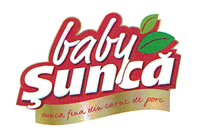 BABY ŞUNCĂ