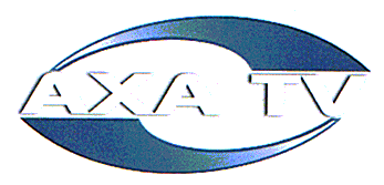 AXA TV