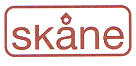 SKANE