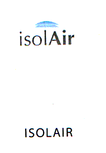 ISOLAIR