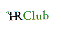 HR CLUB