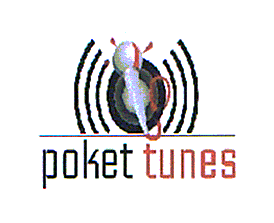 POKET TUNES
