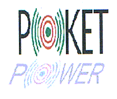 POKET POWER