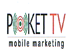 POKET TV MOBILE MARKETING