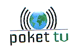 POKET TV