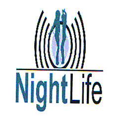 NIGHT LIFE