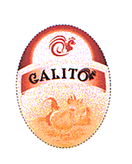 GALITO