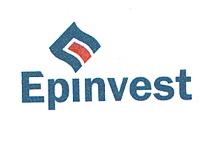EPINVEST