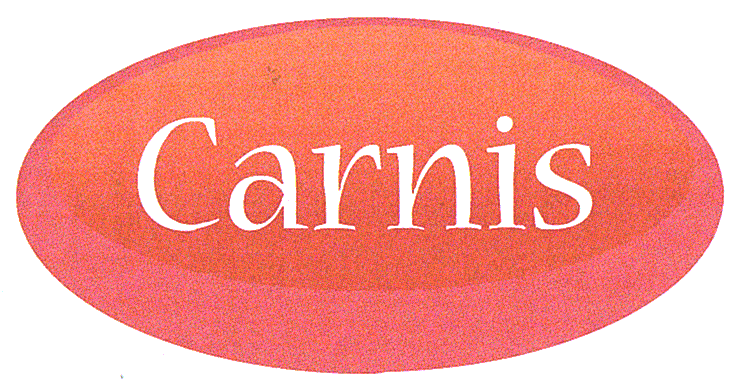 CARNIS