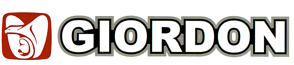 GIORDON