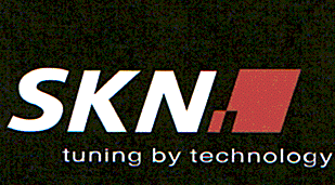 SKN.1 TUNING BY TECHNOLOGY