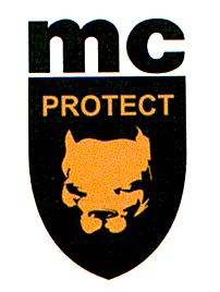 MC PROTECT