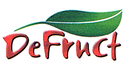 DEFRUCT