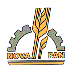 NOVA PAN