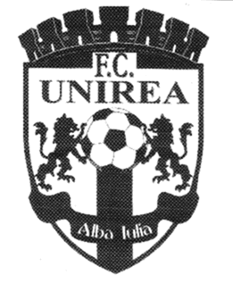 F.C. UNIREA ALBA IULIA