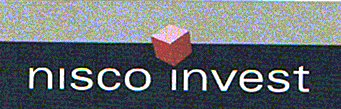 NISCO INVEST