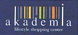 AKADEMIA