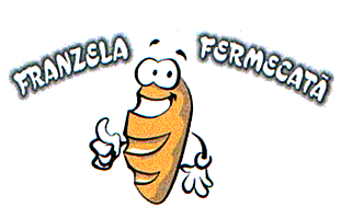 FRANZELA FERMECATĂ