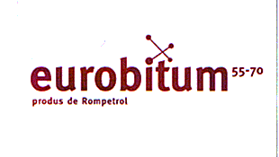 EUROBITUM