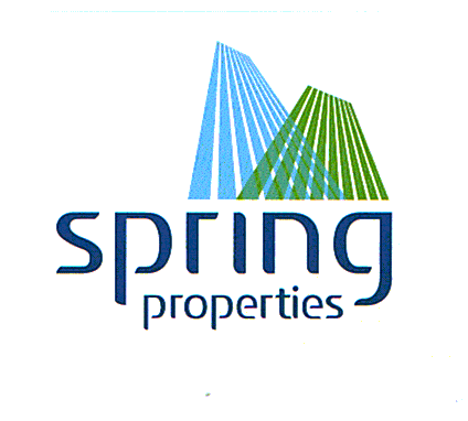 SPRING PROPERTIES
