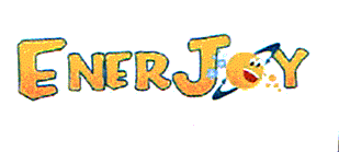 ENERJOY