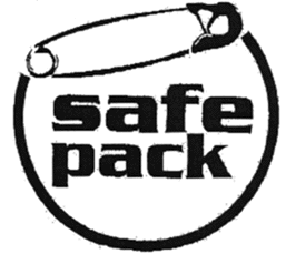 SAFE PACK