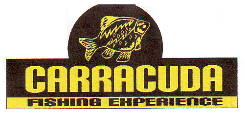 CARRACUDA FISHING EXPERIENCE
