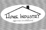 HOME INDUSTRY