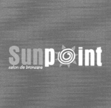 SUNPOINT