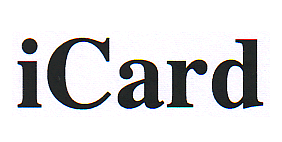 ICARD