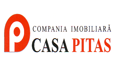 P COMPANIA IMOBILIARĂ CASA PITAS