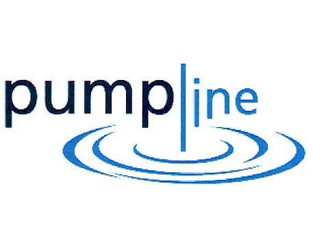PUMPLINE