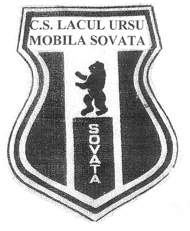 CS LACUL URSU MOBILA SOVATA