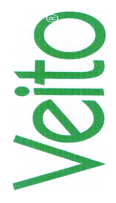 VEITO