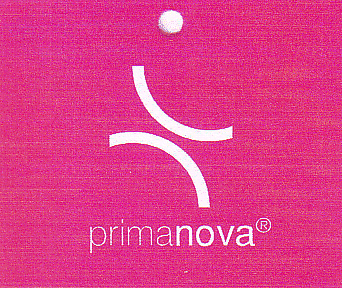 PRIMANOVA