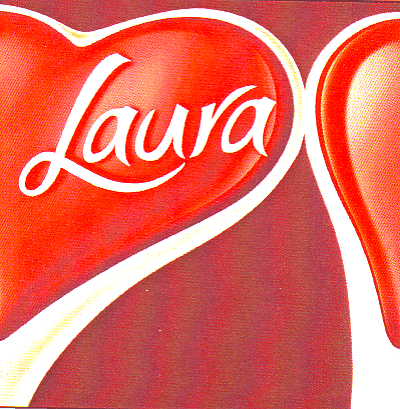 LAURA