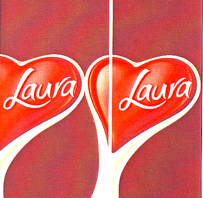 LAURA