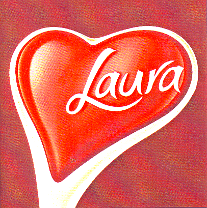 LAURA