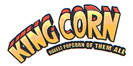 KING CORN